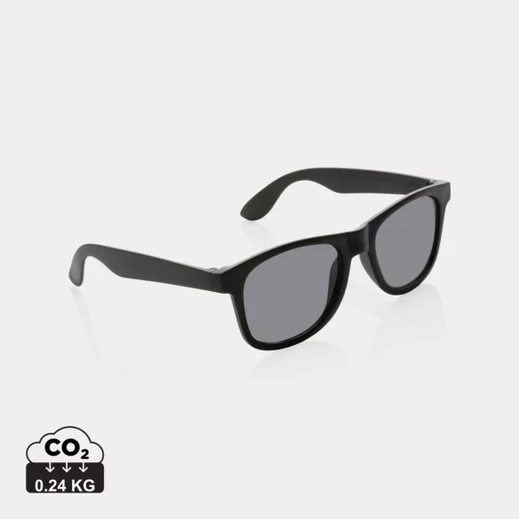 P453891-Ochelari-de-soare-reciclati-din-PP-conform-GRS