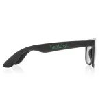 P453891-Ochelari-de-soare-reciclati-din-PP-conform-GRS