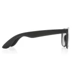 P453891-Ochelari-de-soare-reciclati-din-PP-conform-GRS
