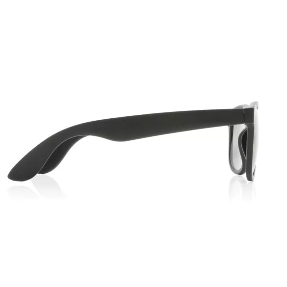 P453891-Ochelari-de-soare-reciclati-din-PP-conform-GRS