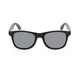 P453891-Ochelari-de-soare-reciclati-din-PP-conform-GRS