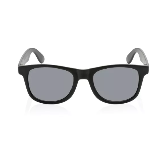 P453891-Ochelari-de-soare-reciclati-din-PP-conform-GRS