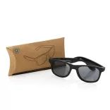P453891-Ochelari-de-soare-reciclati-din-PP-conform-GRS