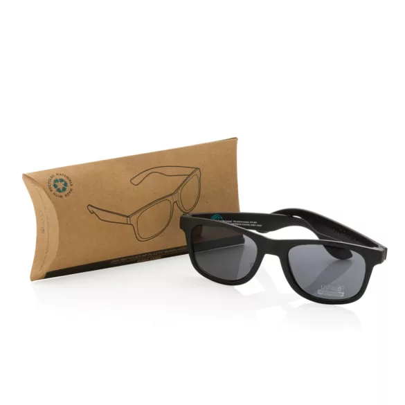 P453891-Ochelari-de-soare-reciclati-din-PP-conform-GRS
