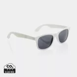P453.893 - Ochelari de soare reciclati din PP conform GRS