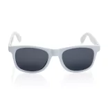 P453.893 - Ochelari de soare reciclati din PP conform GRS