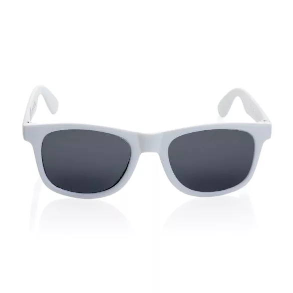 P453.893 - Ochelari de soare reciclati din PP conform GRS