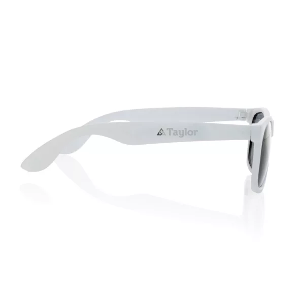 P453.893 - Ochelari de soare reciclati din PP conform GRS