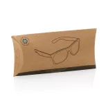 P453.893 - Ochelari de soare reciclati din PP conform GRS