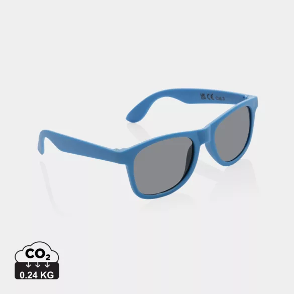 P453895-Ochelari-de-soare-reciclati-din-PP-conform-GRS
