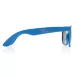 P453895-Ochelari-de-soare-reciclati-din-PP-conform-GRS