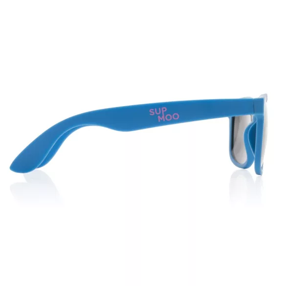 P453895-Ochelari-de-soare-reciclati-din-PP-conform-GRS