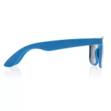 P453895-Ochelari-de-soare-reciclati-din-PP-conform-GRS