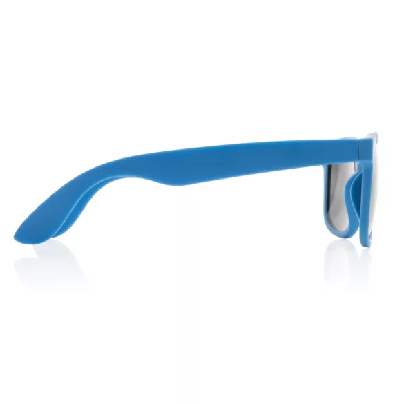 P453895-Ochelari-de-soare-reciclati-din-PP-conform-GRS