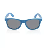 P453895-Ochelari-de-soare-reciclati-din-PP-conform-GRS