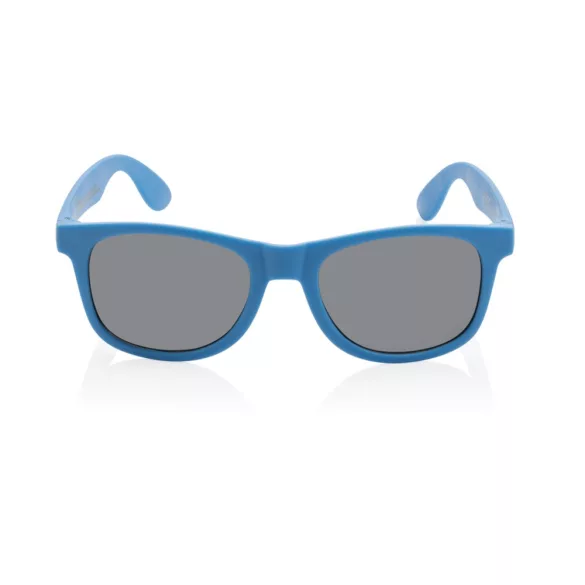 P453895-Ochelari-de-soare-reciclati-din-PP-conform-GRS