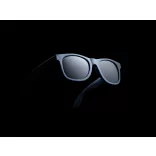P453895-Ochelari-de-soare-reciclati-din-PP-conform-GRS