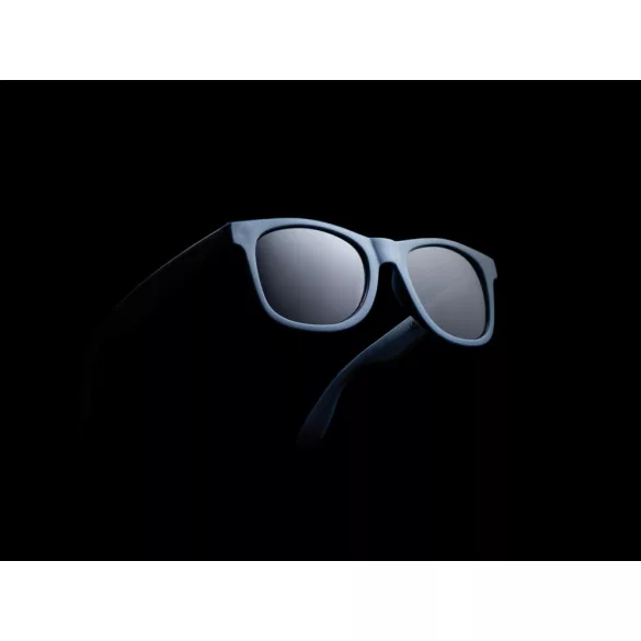 P453895-Ochelari-de-soare-reciclati-din-PP-conform-GRS