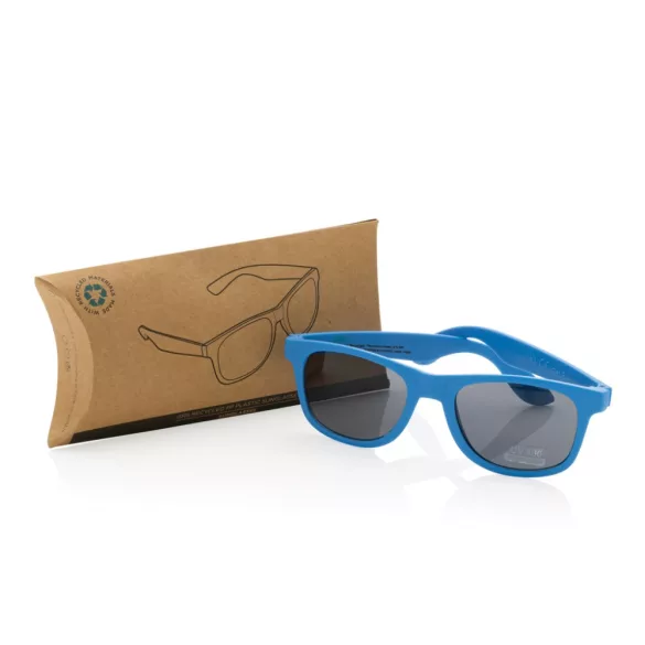 P453895-Ochelari-de-soare-reciclati-din-PP-conform-GRS