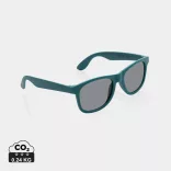 P453897-Ochelari-de-soare-reciclati-din-PP-conform-GRS