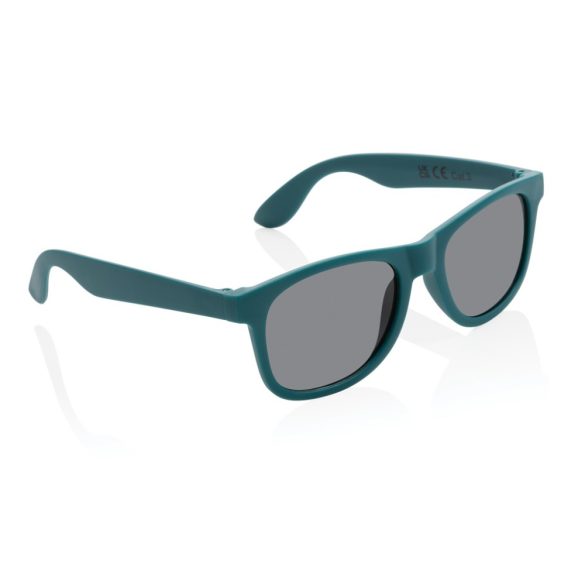 P453897-Ochelari-de-soare-reciclati-din-PP-conform-GRS