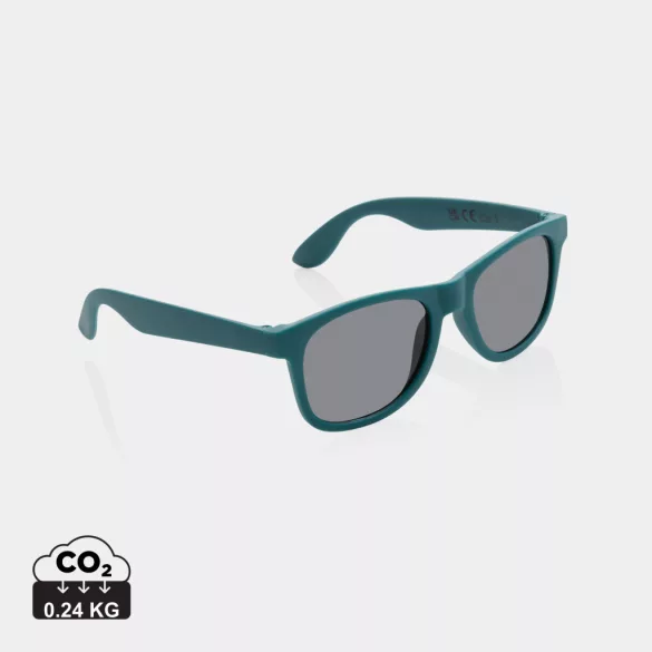 P453897-Ochelari-de-soare-reciclati-din-PP-conform-GRS
