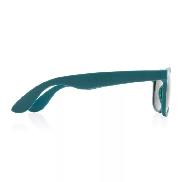 P453897-Ochelari-de-soare-reciclati-din-PP-conform-GRS