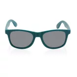 P453897-Ochelari-de-soare-reciclati-din-PP-conform-GRS