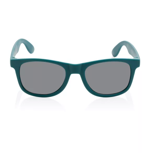 P453897-Ochelari-de-soare-reciclati-din-PP-conform-GRS