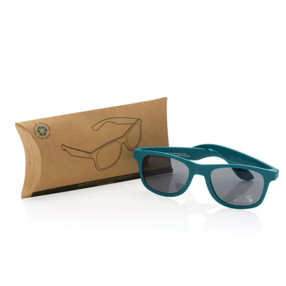 P453897-Ochelari-de-soare-reciclati-din-PP-conform-GRS