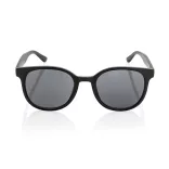 P453911-Ochelari-de-soare-din-fibre-de-paie-de-grau-ECO