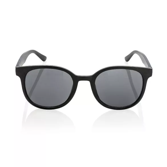 P453911-Ochelari-de-soare-din-fibre-de-paie-de-grau-ECO