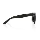 P453911-Ochelari-de-soare-din-fibre-de-paie-de-grau-ECO
