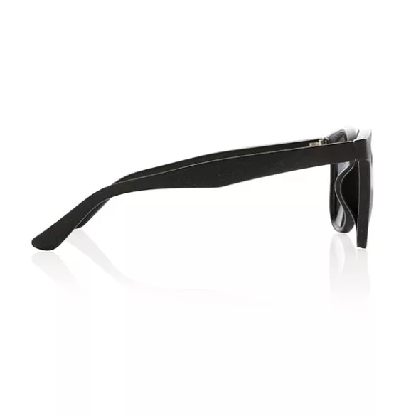 P453911-Ochelari-de-soare-din-fibre-de-paie-de-grau-ECO