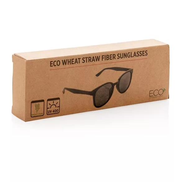 P453911-Ochelari-de-soare-din-fibre-de-paie-de-grau-ECO