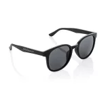 P453911-Ochelari-de-soare-din-fibre-de-paie-de-grau-ECO