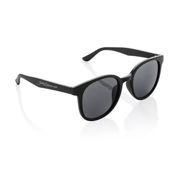 P453911-Ochelari-de-soare-din-fibre-de-paie-de-grau-ECO