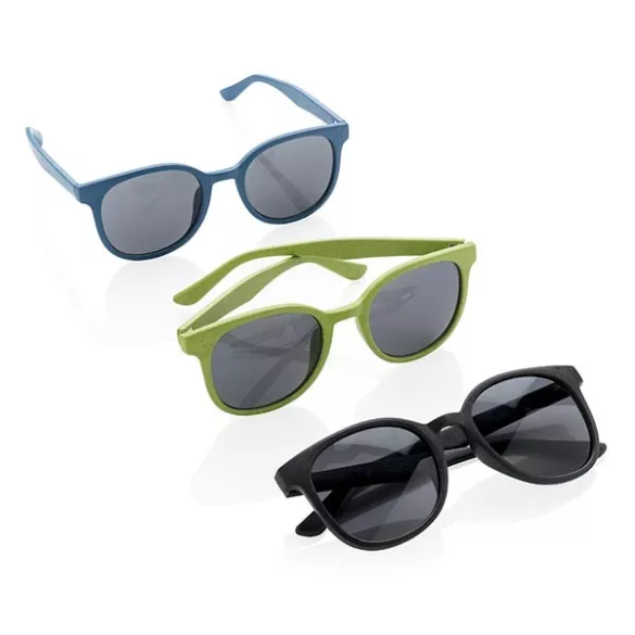 P453911-Ochelari-de-soare-din-fibre-de-paie-de-grau-ECO