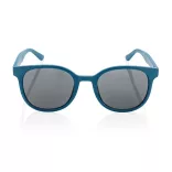 P453915-Ochelari-de-soare-din-fibre-de-paie-de-grau-ECO
