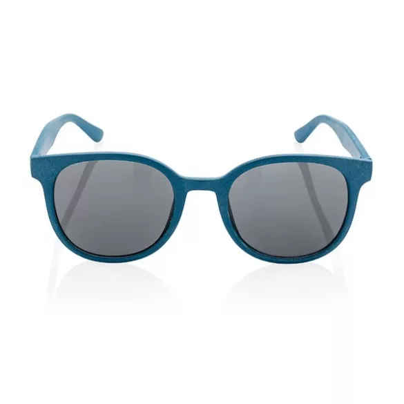 P453915-Ochelari-de-soare-din-fibre-de-paie-de-grau-ECO