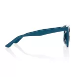 P453915-Ochelari-de-soare-din-fibre-de-paie-de-grau-ECO