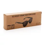P453915-Ochelari-de-soare-din-fibre-de-paie-de-grau-ECO