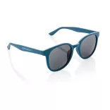 P453915-Ochelari-de-soare-din-fibre-de-paie-de-grau-ECO