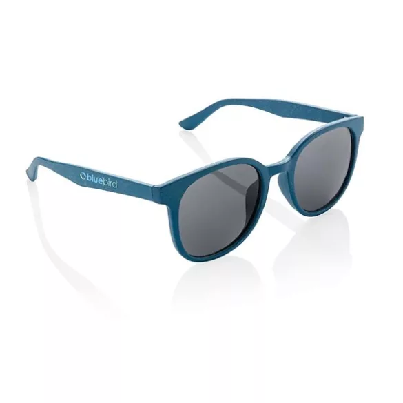 P453915-Ochelari-de-soare-din-fibre-de-paie-de-grau-ECO