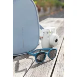 P453915-Ochelari-de-soare-din-fibre-de-paie-de-grau-ECO