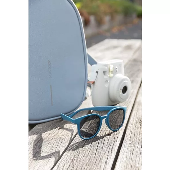 P453915-Ochelari-de-soare-din-fibre-de-paie-de-grau-ECO