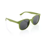 P453917-Ochelari-de-soare-din-fibre-de-paie-de-grau-ECO