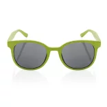 P453917-Ochelari-de-soare-din-fibre-de-paie-de-grau-ECO