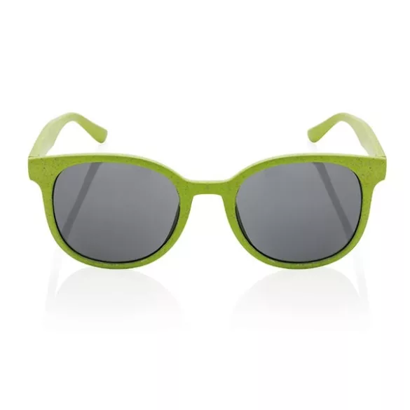 P453917-Ochelari-de-soare-din-fibre-de-paie-de-grau-ECO