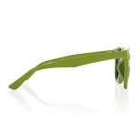 P453917-Ochelari-de-soare-din-fibre-de-paie-de-grau-ECO